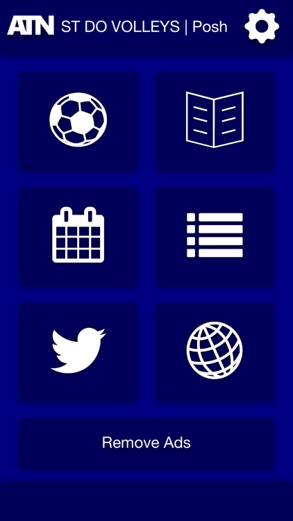 All The News - Peterborough United Edition