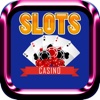 Best Crack Play Slots - Fun Vegas Slot Game