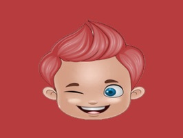 Change the face of the emoji game