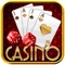 Casino of Pog or Magic