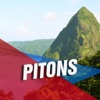 Pitons Tourism Guide