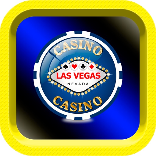 Fifty Shades Of Casino FREE! Icon