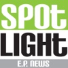 Spotlight News