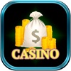 1UP World Casino Big Win - Play Real Slots, Free Vegas Machine - Spin & Win!!