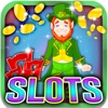 Green Clover Slots: Experience Irish gambling card