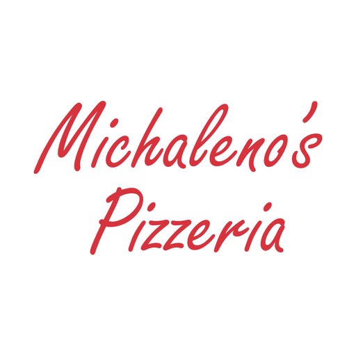 Michaleno's Pizzeria icon