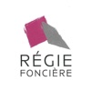 Régie Foncière