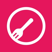 Around 어라운드 PC 용