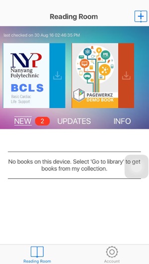 NYP BCLS(圖2)-速報App