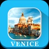 Venice Italy Offline maps