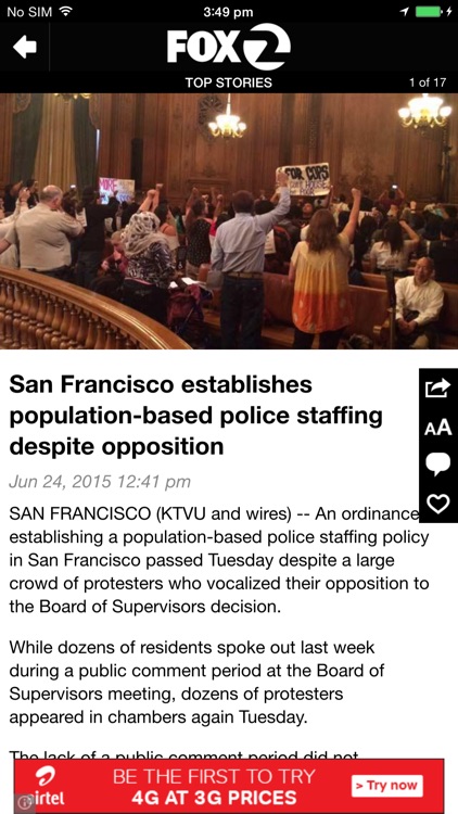 KTVU News screenshot-3