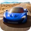 Racing Games Simulator 2017