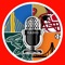 The #1 San Francisco Sports Radio and more