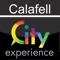 Calafell Shopping gives you access to all stores, companies, deals, and commercial activities and events of Calafell