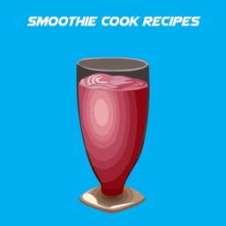 Smoothie Cook Recipes