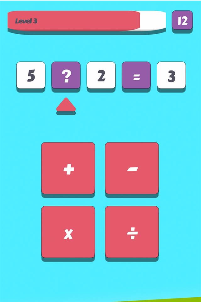 Math Games Educational Learning For Kids - Cool 1St Addition Grade Worksheets 5 Year Old First screenshot 4