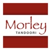 Morley Tandoori Indian Takeaway