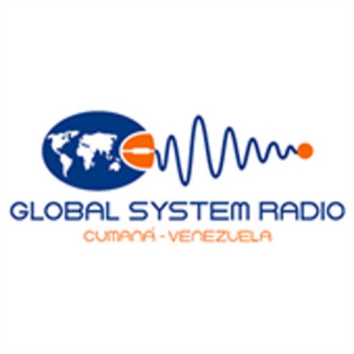 Global System Radio