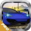 Race Car Without Frontiers Pro - Addictive Extreme Speed