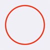 Make Ready - The shot timer with a voice Make Ready - The shot timer with a voice