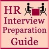 Icon HR Interview Preparation Guide