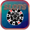 101 Black Star Slots - Best Free Slots