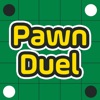 Pawn Duel
