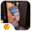 Nefertiti VR