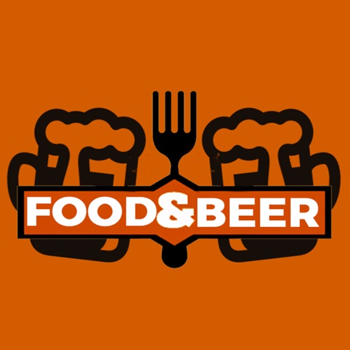 foodandbeer