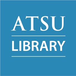 ATSU Library