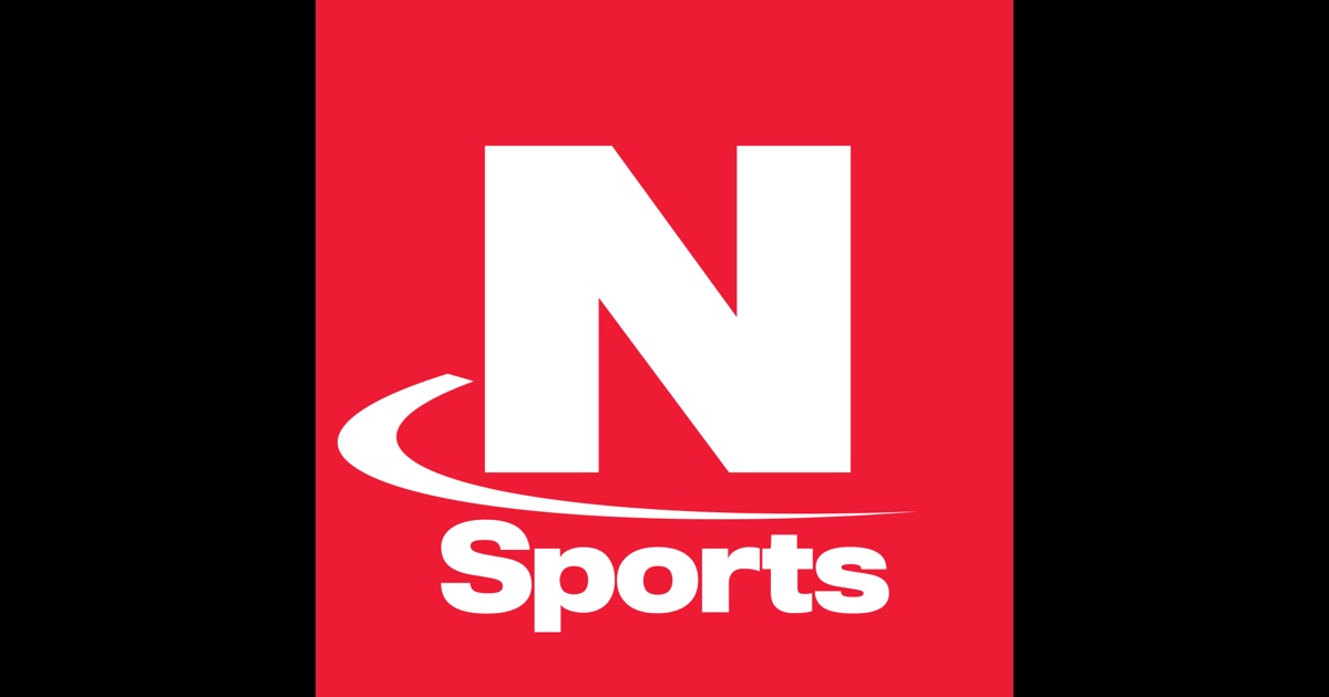 Newsday Sports 102