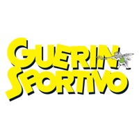 GS Guerin Sportivo apk