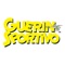 GS Guerin Sportivo