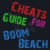 Cheats Guide For Boom Beach