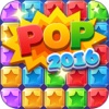 Star Mania - Free Addictive PopStar