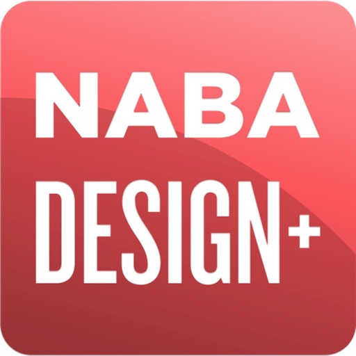 NABA Design + icon