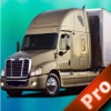 A Racing Truck Pro: Race against lots of cars.