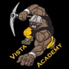 MyVista - Vista Academy