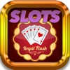 Slots 777 Casino Machine Game - Free Slots Pro