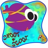 Shoot & Scoot