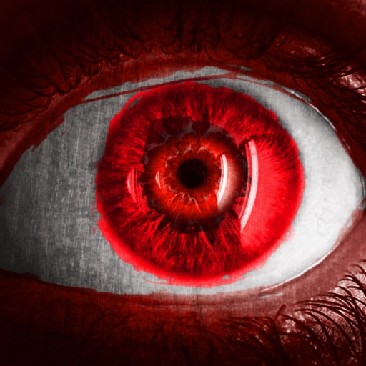 Five Eyes - Horror Game - SE