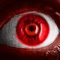 Five Eyes - Horror Game - SE