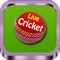 Cricket king live watch app give you ultimate access for detailed scrorecard as well commentary during live match also you can check player profile as well