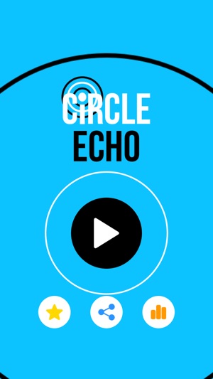 Circle Echo(圖1)-速報App