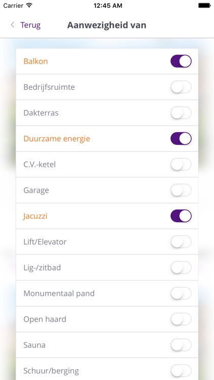Match2Move screenshot-3