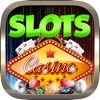 A Super Casino Las Vegas Xtreme Slots Game