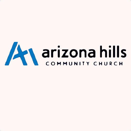 Arizona Hills Community Church