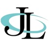 JL Davis Insurance