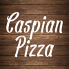 Caspian Pizza, Redditch