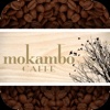 Mokambo Caffe